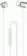 https://storage.alifshop.tj/media/images/alifshop/2576/naushniki-hoco-m42-serebristyy-1639554488096-xs.webp