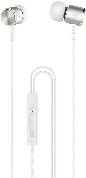 https://storage.alifshop.tj/media/images/alifshop/2576/naushniki-hoco-m42-serebristyy-1639554488096.png