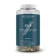 https://storage.alifshop.tj/media/images/alifshop/25761/vitaminy-myvitamins-cla-capsules-60-kapsul-1728376618119-xs.webp