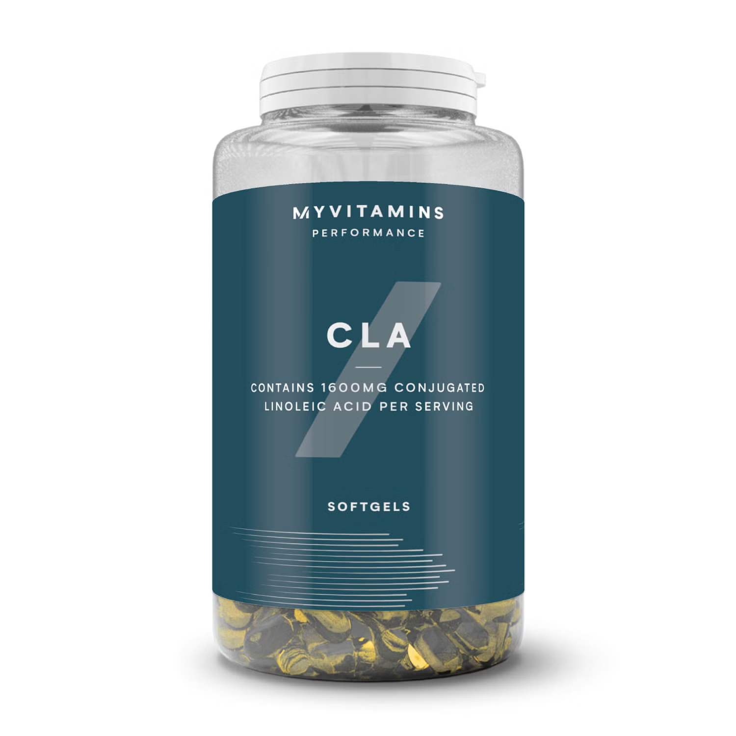 https://storage.alifshop.tj/media/images/alifshop/25761/vitaminy-myvitamins-cla-capsules-60-kapsul-1728376618119.png