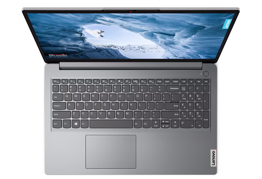 https://storage.alifshop.tj/media/images/alifshop/25762/noutbuk-lenovo-ideapad-1-15iau7-82qd00bqad-intel-core-i3-1215u-intel-uhd-graphics-15-6-1366x768-4-gb-512-gb-ssd-1728377542507.png