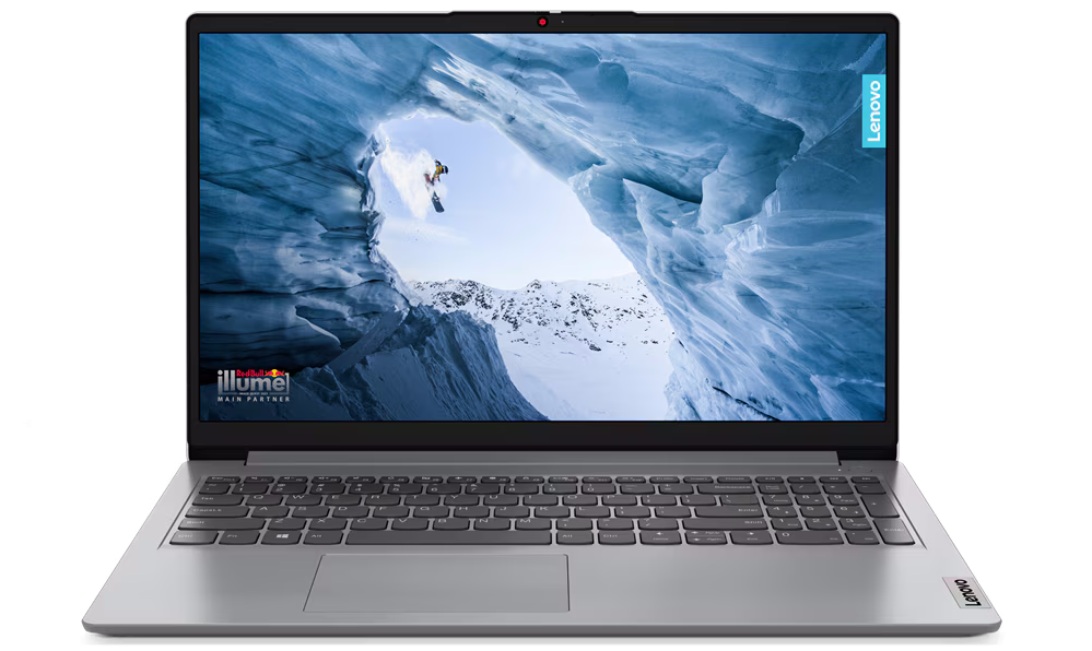 https://storage.alifshop.tj/media/images/alifshop/25762/noutbuk-lenovo-ideapad-1-15iau7-82qd00bqad-intel-core-i3-1215u-intel-uhd-graphics-15-6-1366x768-4-gb-512-gb-ssd-1728377543363.png