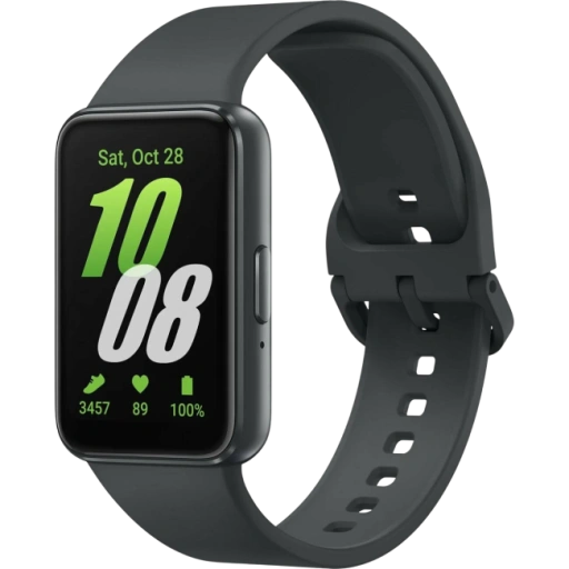 https://storage.alifshop.tj/media/images/alifshop/25766/umnye-chasy-samsung-galaxy-fit-3-chernyy-1758255226100-xl.webp