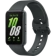 https://storage.alifshop.tj/media/images/alifshop/25766/umnye-chasy-samsung-galaxy-fit-3-chernyy-1758255226100-xs.webp