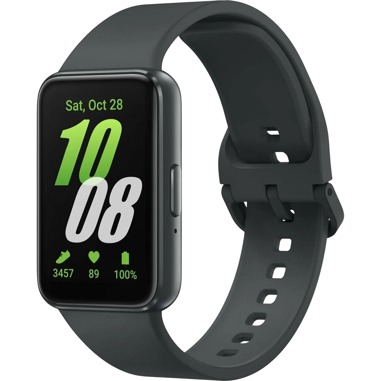 https://storage.alifshop.tj/media/images/alifshop/25766/umnye-chasy-samsung-galaxy-fit-3-chernyy-1758255226100.png