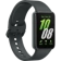 https://storage.alifshop.tj/media/images/alifshop/25766/umnye-chasy-samsung-galaxy-fit-3-chernyy-1758255228286-xs.webp