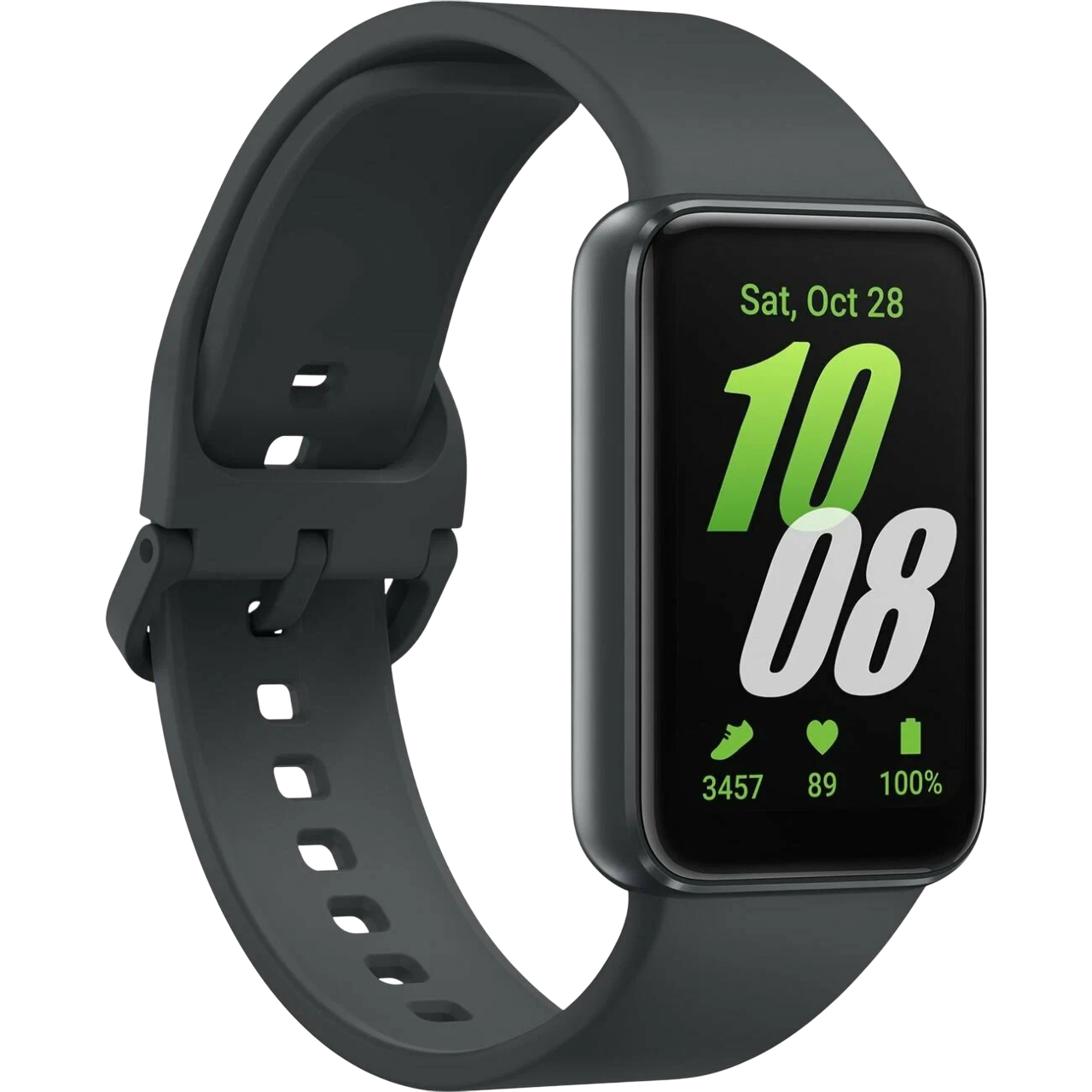 https://storage.alifshop.tj/media/images/alifshop/25766/umnye-chasy-samsung-galaxy-fit-3-chernyy-1758255228286.png