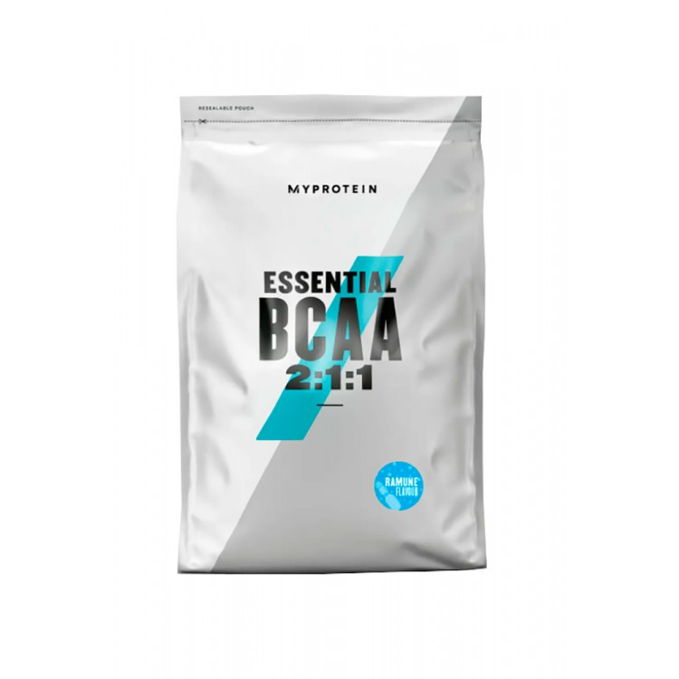 https://storage.alifshop.tj/media/images/alifshop/25767/aminokisloty-essential-bcaa-2-1-1-250-gr-1728379027561.png