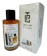 https://storage.alifshop.tj/media/images/alifshop/25768/parfyumernaya-voda-libre-intense-15953-po-motivam-libre-eau-de-parfum-intense-100-ml-1728380196429-xs.webp