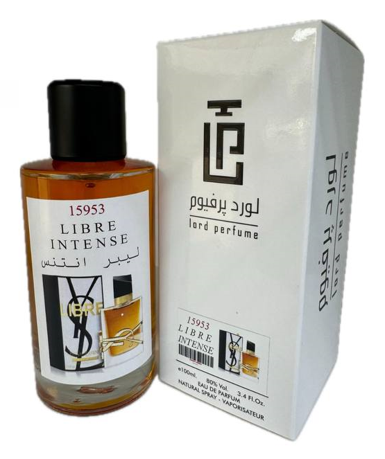 https://storage.alifshop.tj/media/images/alifshop/25768/parfyumernaya-voda-libre-intense-15953-po-motivam-libre-eau-de-parfum-intense-100-ml-1728380196429.png