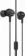 https://storage.alifshop.tj/media/images/alifshop/2577/naushniki-hoco-m3-chernyy-1639556768597-xs.webp