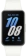 https://storage.alifshop.tj/media/images/alifshop/25771/umnye-chasy-samsung-galaxy-fit-3-belyy-1758254918377-xs.webp