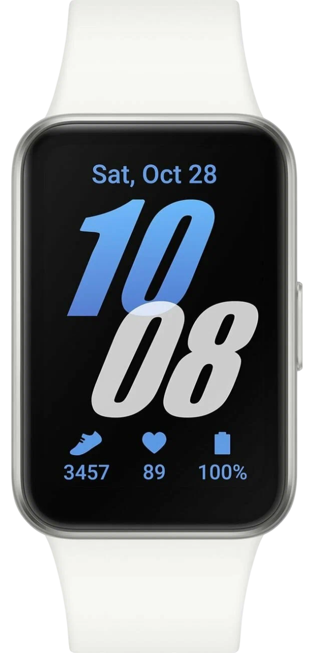 https://storage.alifshop.tj/media/images/alifshop/25771/umnye-chasy-samsung-galaxy-fit-3-belyy-1758254918377.png