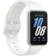 https://storage.alifshop.tj/media/images/alifshop/25771/umnye-chasy-samsung-galaxy-fit-3-belyy-1758254920099-xs.webp