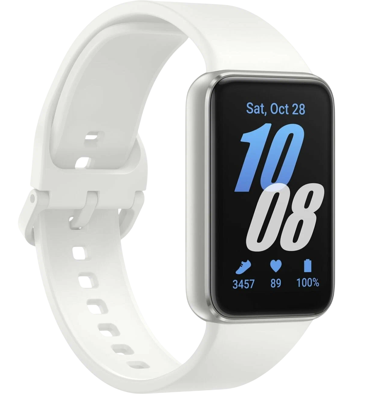 https://storage.alifshop.tj/media/images/alifshop/25771/umnye-chasy-samsung-galaxy-fit-3-belyy-1758254920099.png