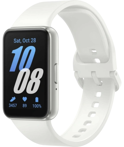 https://storage.alifshop.tj/media/images/alifshop/25771/umnye-chasy-samsung-galaxy-fit-3-belyy-1758254922096-xl.webp
