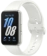 https://storage.alifshop.tj/media/images/alifshop/25771/umnye-chasy-samsung-galaxy-fit-3-belyy-1758254922096-xs.webp