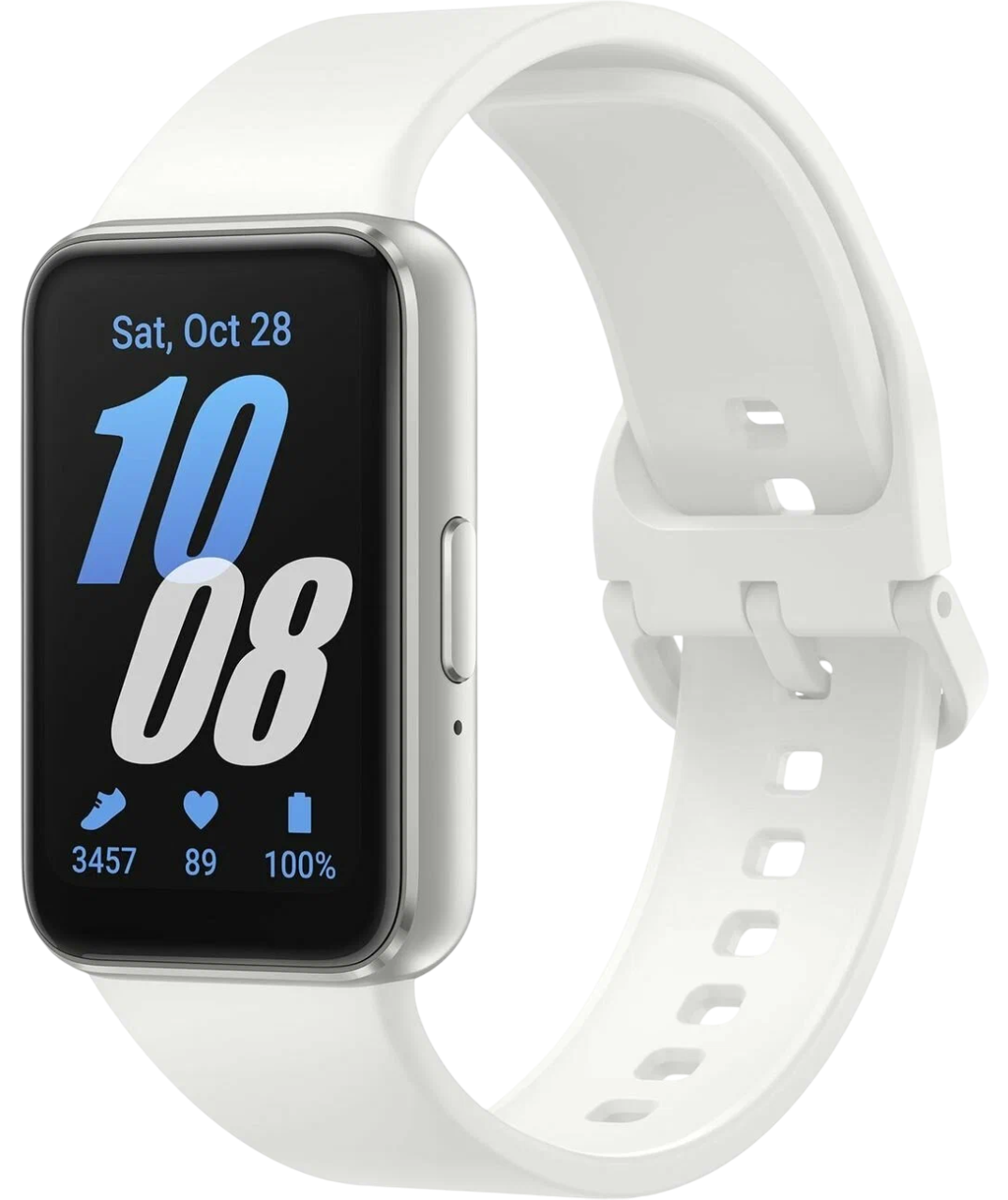https://storage.alifshop.tj/media/images/alifshop/25771/umnye-chasy-samsung-galaxy-fit-3-belyy-1758254922096.png