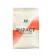 https://storage.alifshop.tj/media/images/alifshop/25772/aminokisloty-impact-bcaa-2-1-1-250-gr-1728381015748-xs.webp