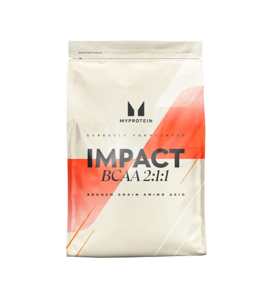 https://storage.alifshop.tj/media/images/alifshop/25773/aminokisloty-impact-bcaa-2-1-1-500-gr-1728381134278.png