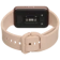 https://storage.alifshop.tj/media/images/alifshop/25774/umnye-chasy-samsung-galaxy-fit-3-rozovyy-1758245224375-xs.webp
