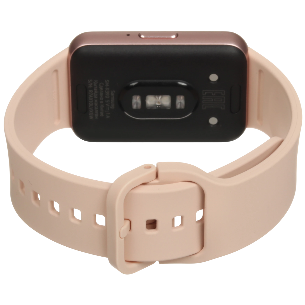 https://storage.alifshop.tj/media/images/alifshop/25774/umnye-chasy-samsung-galaxy-fit-3-rozovyy-1758245224375.png