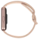 https://storage.alifshop.tj/media/images/alifshop/25774/umnye-chasy-samsung-galaxy-fit-3-rozovyy-1758245226905-xs.webp