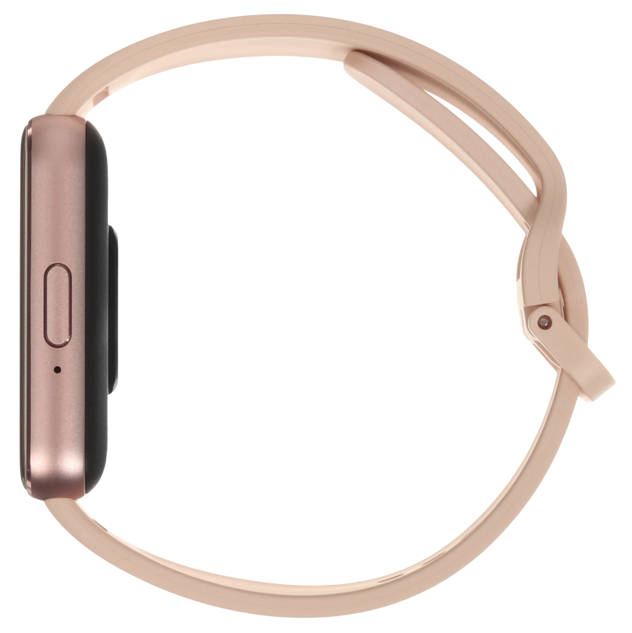 https://storage.alifshop.tj/media/images/alifshop/25774/umnye-chasy-samsung-galaxy-fit-3-rozovyy-1758245226905.png