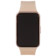 https://storage.alifshop.tj/media/images/alifshop/25774/umnye-chasy-samsung-galaxy-fit-3-rozovyy-1758245229001-xs.webp