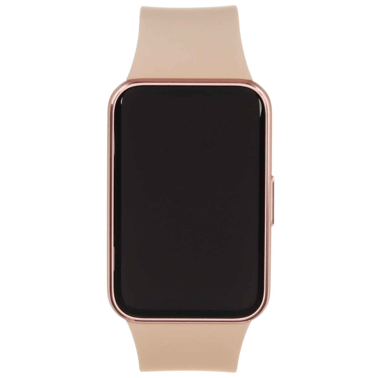 https://storage.alifshop.tj/media/images/alifshop/25774/umnye-chasy-samsung-galaxy-fit-3-rozovyy-1758245229001.png
