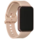 https://storage.alifshop.tj/media/images/alifshop/25774/umnye-chasy-samsung-galaxy-fit-3-rozovyy-1758245231091-xs.webp