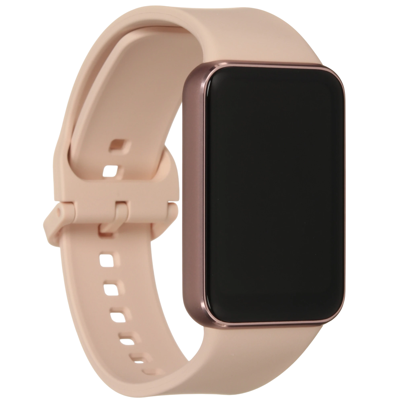 https://storage.alifshop.tj/media/images/alifshop/25774/umnye-chasy-samsung-galaxy-fit-3-rozovyy-1758245231091.png