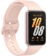 https://storage.alifshop.tj/media/images/alifshop/25774/umnye-chasy-samsung-galaxy-fit-3-rozovyy-1758245233203-xs.webp