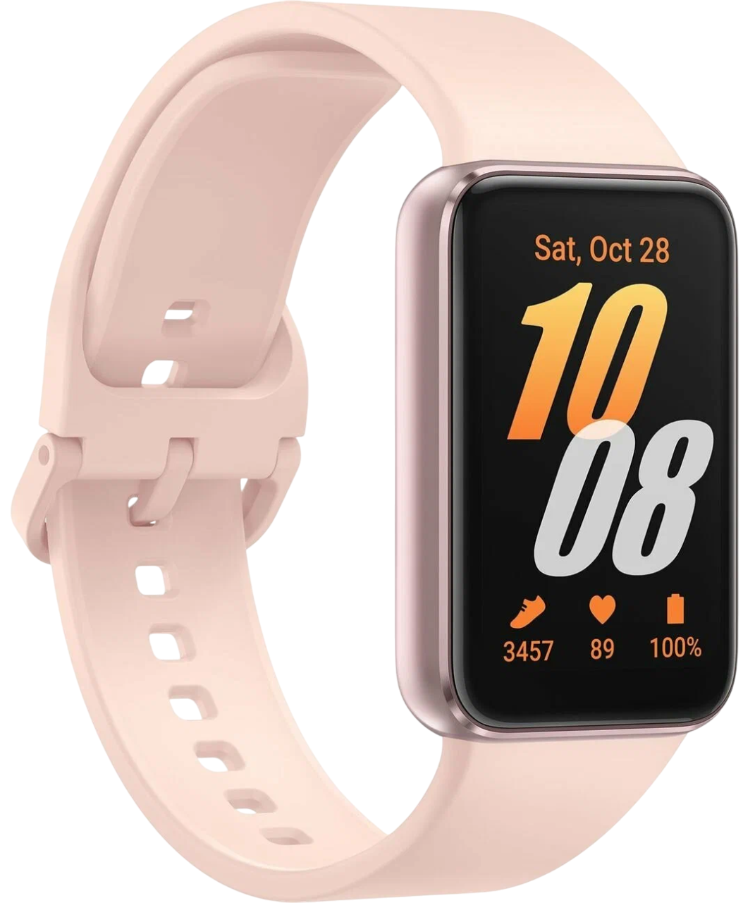 https://storage.alifshop.tj/media/images/alifshop/25774/umnye-chasy-samsung-galaxy-fit-3-rozovyy-1758245233203.png