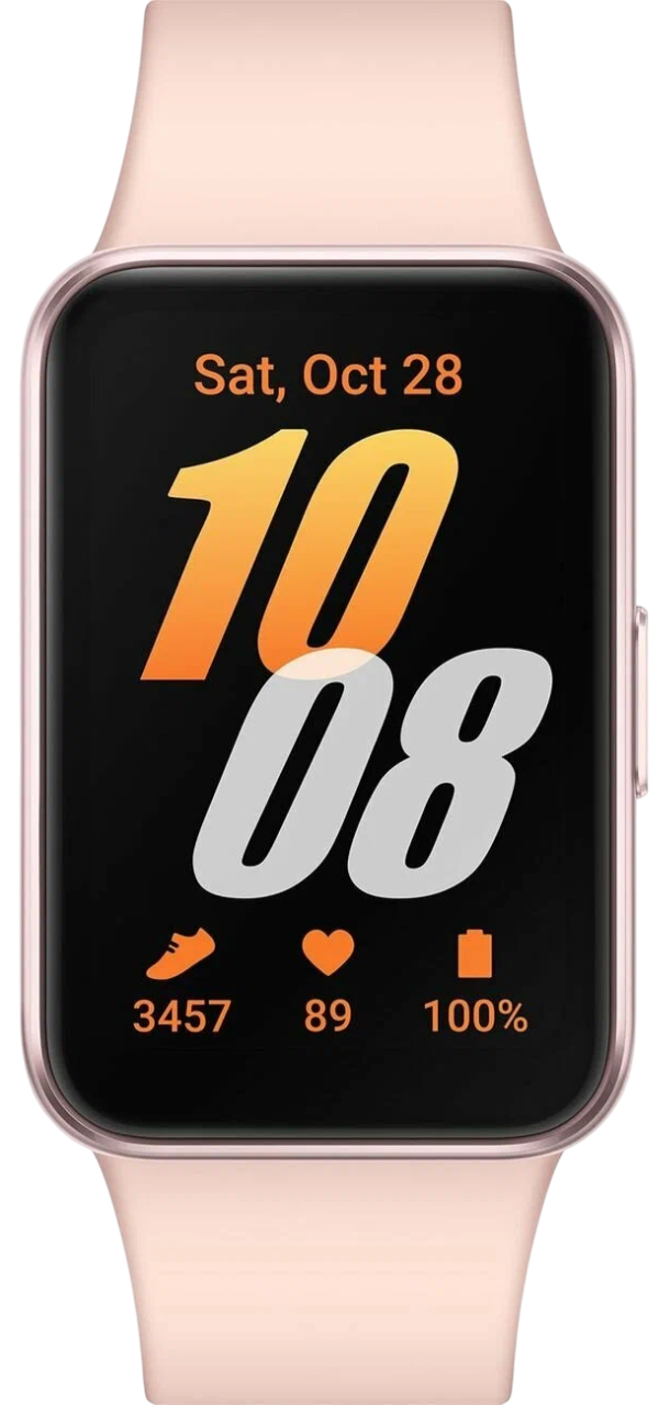 https://storage.alifshop.tj/media/images/alifshop/25774/umnye-chasy-samsung-galaxy-fit-3-rozovyy-1758245235084.png