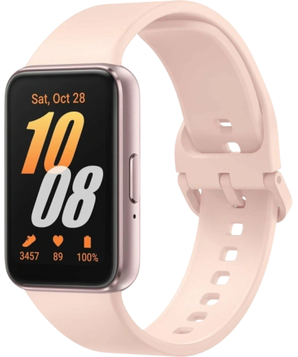 https://storage.alifshop.tj/media/images/alifshop/25774/umnye-chasy-samsung-galaxy-fit-3-rozovyy-1758245236605-xl.webp