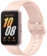 https://storage.alifshop.tj/media/images/alifshop/25774/umnye-chasy-samsung-galaxy-fit-3-rozovyy-1758245236605-xs.webp