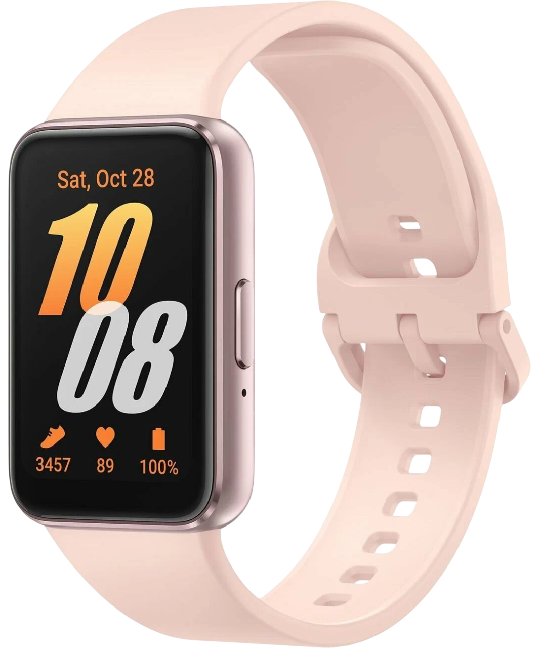 https://storage.alifshop.tj/media/images/alifshop/25774/umnye-chasy-samsung-galaxy-fit-3-rozovyy-1758245236605.png