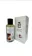 https://storage.alifshop.tj/media/images/alifshop/25777/parfyumernaya-voda-escentric-moleculs-020-11325-po-motivam-escentric-molecules-50-ml-1728382671245-xs.webp