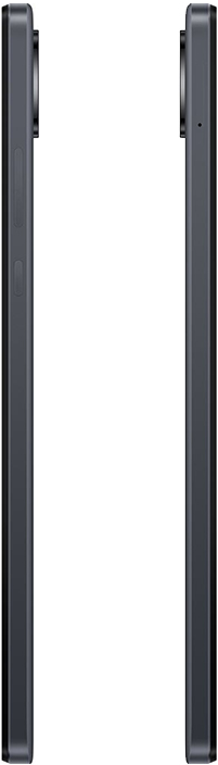 https://storage.alifshop.tj/media/images/alifshop/25778/planshet-xiaomi-redmi-pad-se-8-7-6-128-gb-seryy-copy-1728382144930.png