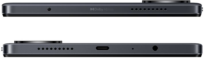 https://storage.alifshop.tj/media/images/alifshop/25778/planshet-xiaomi-redmi-pad-se-8-7-6-128-gb-seryy-copy-1728382145501.png
