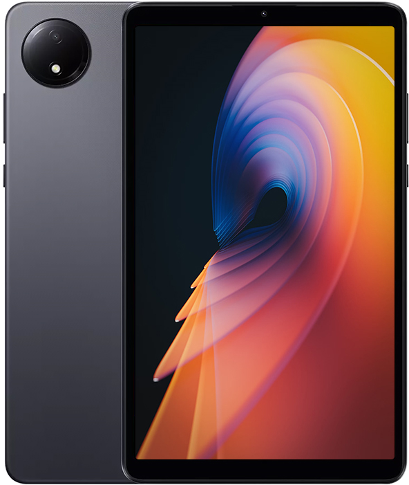 https://storage.alifshop.tj/media/images/alifshop/25778/planshet-xiaomi-redmi-pad-se-8-7-6-128-gb-seryy-copy-1728382146061.png