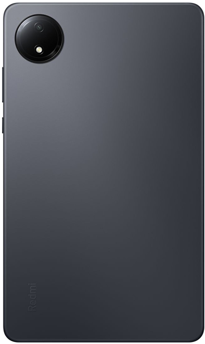 https://storage.alifshop.tj/media/images/alifshop/25778/planshet-xiaomi-redmi-pad-se-8-7-6-128-gb-seryy-copy-1728382146970.png