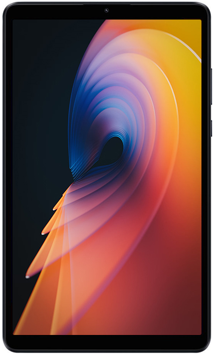 https://storage.alifshop.tj/media/images/alifshop/25778/planshet-xiaomi-redmi-pad-se-8-7-6-128-gb-seryy-copy-1728382147541.png