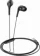 https://storage.alifshop.tj/media/images/alifshop/2578/naushniki-hoco-m40-chernyy-1639558097111-xs.webp
