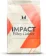 https://storage.alifshop.tj/media/images/alifshop/25783/geyner-impact-whey-gainer-molochnyy-shokolad-2-5-kg-6403-1728383740435-xs.webp
