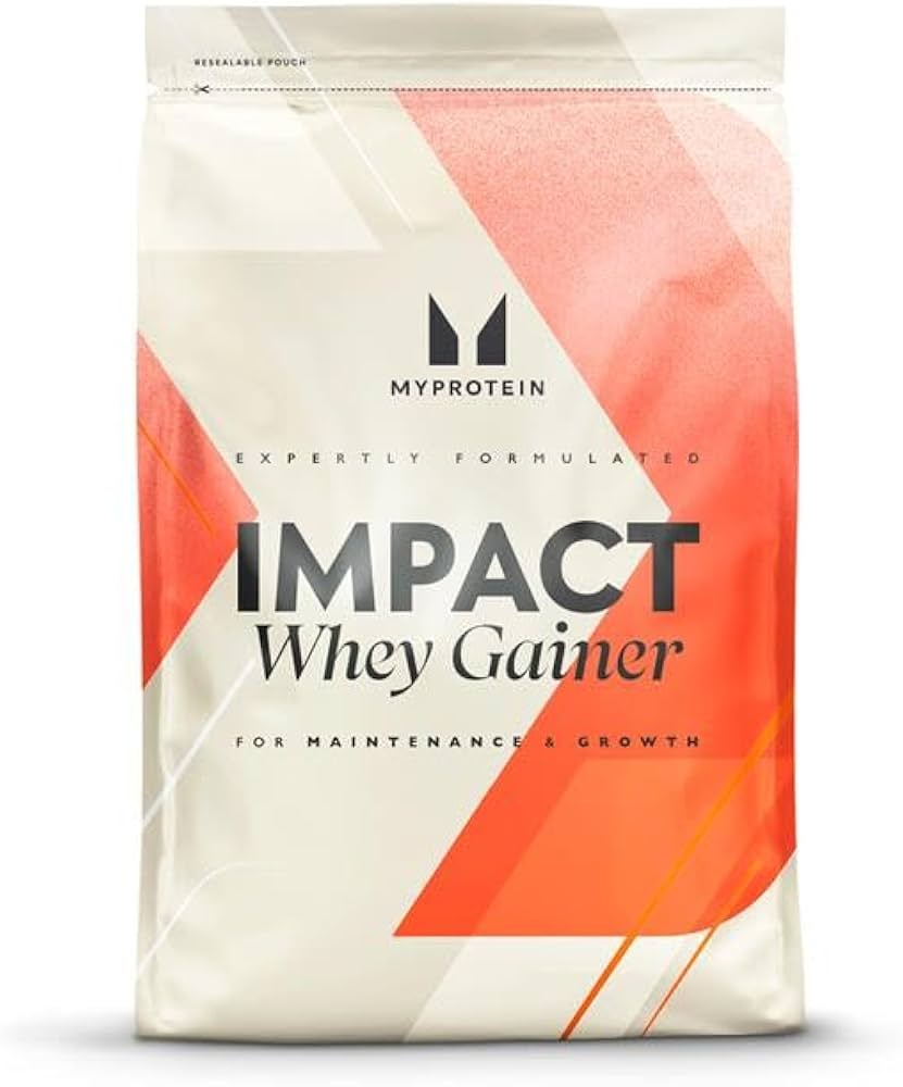 https://storage.alifshop.tj/media/images/alifshop/25783/geyner-impact-whey-gainer-molochnyy-shokolad-2-5-kg-6403-1728383740435.png