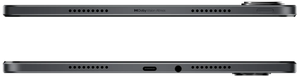https://storage.alifshop.tj/media/images/alifshop/25787/planshet-xiaomi-redmi-pad-pro-5g-8-256-gb-seryy-1728384151682.png