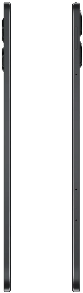 https://storage.alifshop.tj/media/images/alifshop/25787/planshet-xiaomi-redmi-pad-pro-5g-8-256-gb-seryy-1728384152225.png