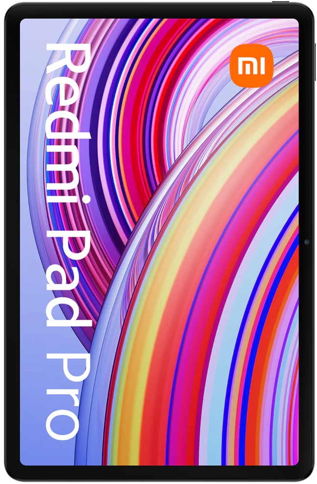 https://storage.alifshop.tj/media/images/alifshop/25787/planshet-xiaomi-redmi-pad-pro-5g-8-256-gb-seryy-1728384152815.png